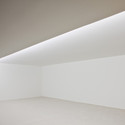 Atrium House / Fran Silvestre Arquitectos - Houses