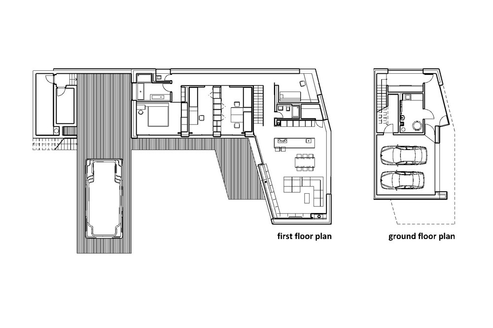 First Floor Vs Ground Australia Viewfloor.co