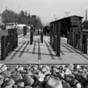Jewish Deportation Memorial / Studio Kuadra - Installations & Structures