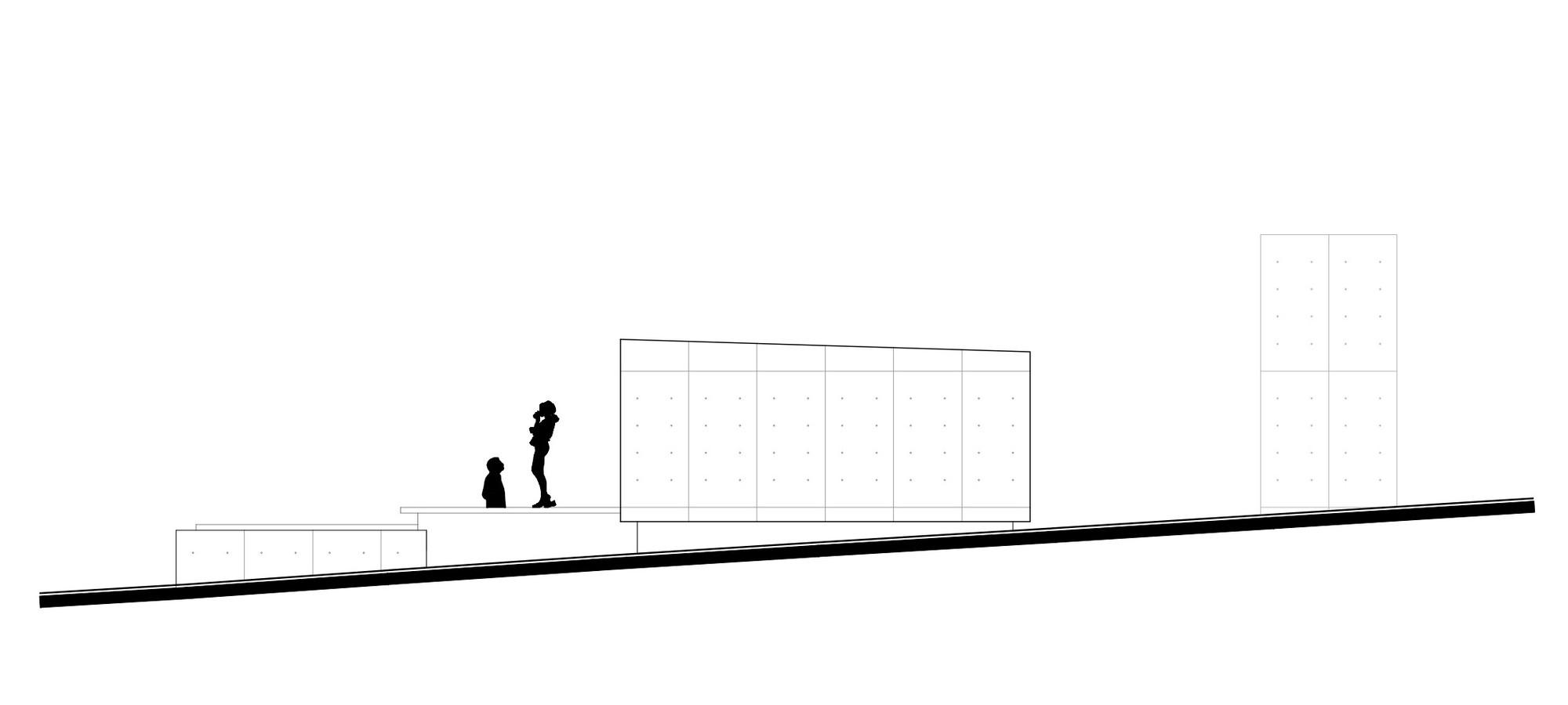 Gallery of Todos Santos Houses / Gracia Studio 25