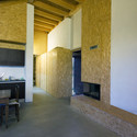 T2 House / Antonio Ravalli Architetti - 独立住宅