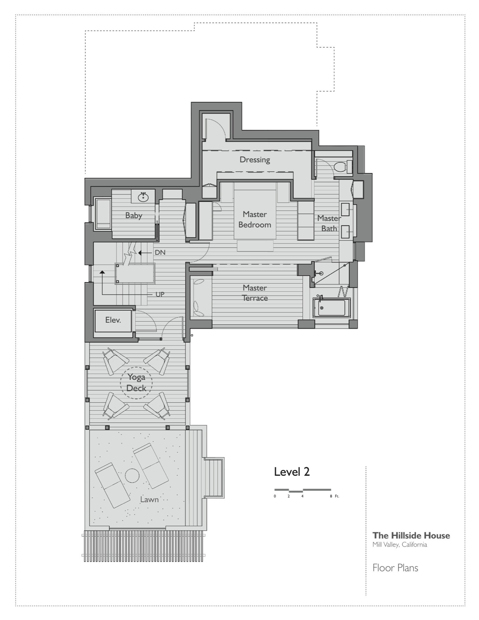 hillside floor plans hillside home plans house plan 2017 hillside floor plans hillside home plans house plan 2017