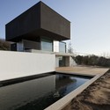House in Macinhata / Nuno Brandao Costa - 独立住宅