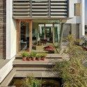 B-99 House / DADA & Partners - Houses, Garden, Facade, Balcony