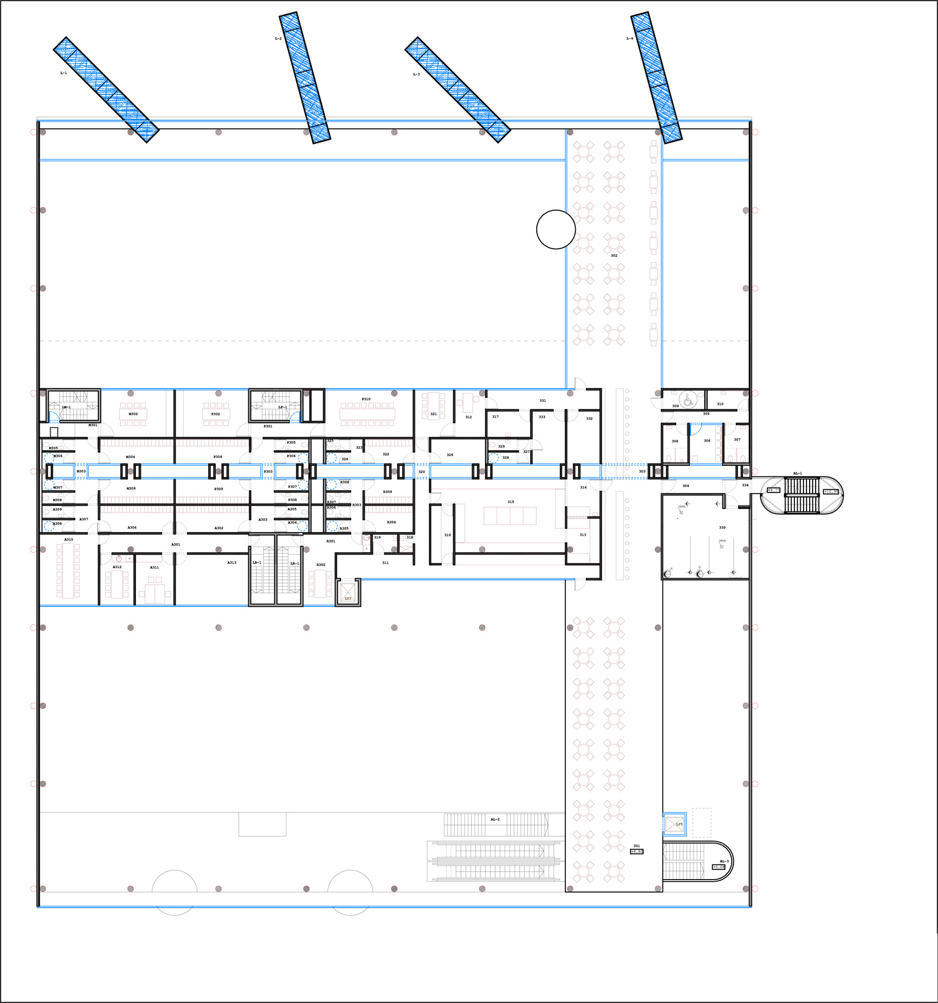 Airport Design Plan Airport Design Plan