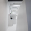 Thin Office / Studio SKLIM - Image 4 of 22