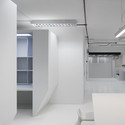 Thin Office / Studio SKLIM - Image 6 of 22