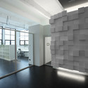 Toolbox / Caterina Tiazzoldi - Offices Interiors, Facade, Chair