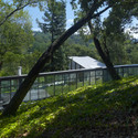 Hundred Foot House / Ogrydziak Prillinger Architects - 独立住宅