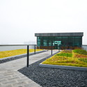 Korean Institute for Archaeology & Environment / Hohyun Park + Hyunjoo Kim - Image 5 of 26