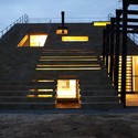 Stair House / y+Mdo - 独立住宅