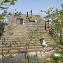 Stair House / y+Mdo - 独立住宅