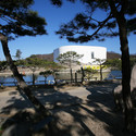 Zoo Zoo / Hyunjoon Yoo Architects - Zoo, Coast
