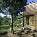 Hat Teahouse / A1Architects - Houses