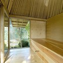 Hat Teahouse / A1Architects - Houses