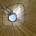 Hat Teahouse / A1Architects - Houses