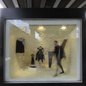 Siki Im Concept Store / Leong Leong - Windows