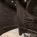 Arena Stage / Bing Thom Architects - Image 5 of 14
