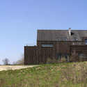 Single Family House / Wizja Architects - Windows