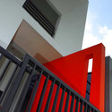 Ira Residence / Andy Rahman - Houses, Facade