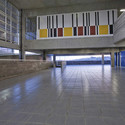 Votorantin公共学校 / GRUPOSP - 中小学校