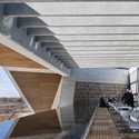 Faustino Winery / Foster + Partners - Winery