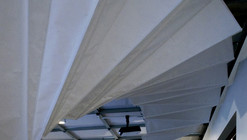 Move: Choreographing You / Amanda Levete