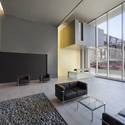 235 Van Buren / Perkins&Will - Residential Architecture
