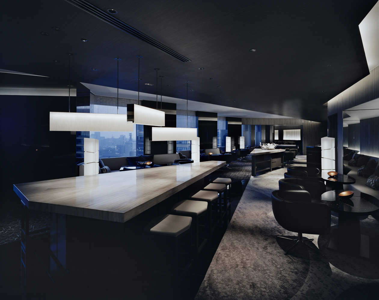 World Kitchen Design World Kitchen Design