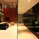 Tan Residence / Chrystalline Artchitect - Countertop