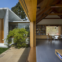 James Jones / HBV Architects