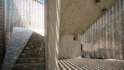 OMS Stage / 5468796 Architecture