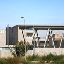 Rafal Secondary School / Grupo Aranea - Image 5 of 25
