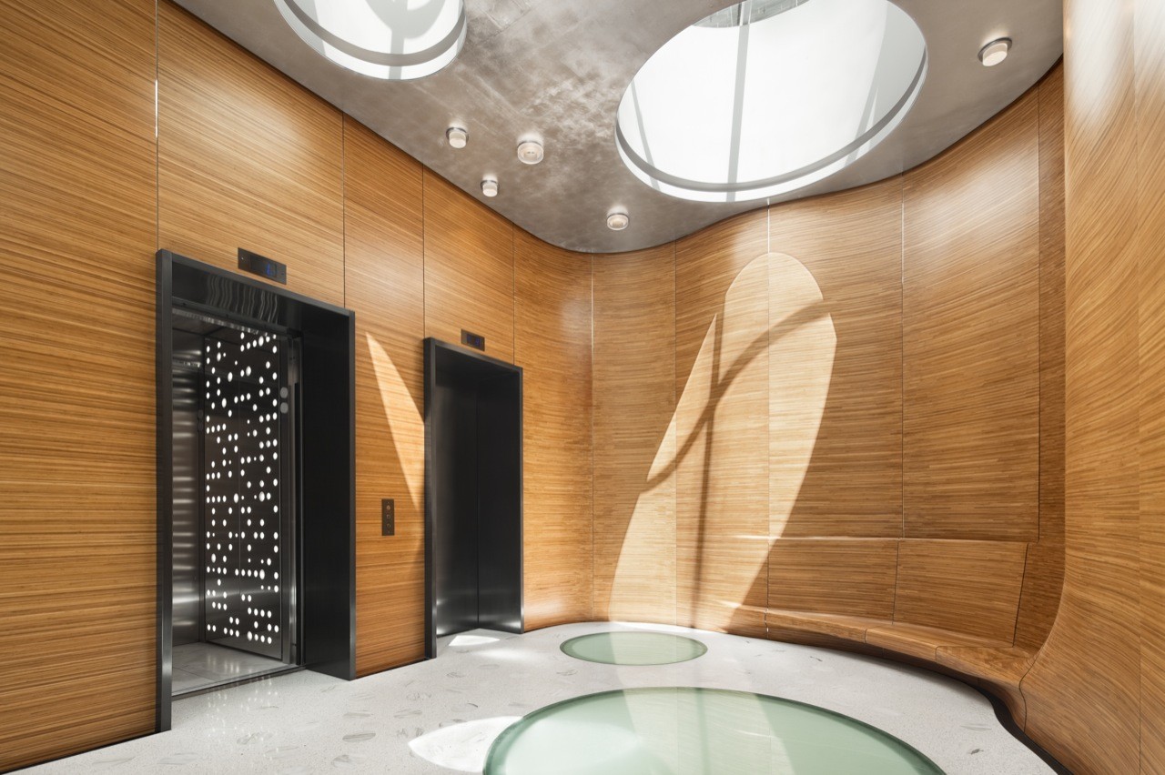 Fox Interior Design Fox Interior Design