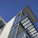 Laidley Street Residence / Zack | de Vito - Houses, Facade