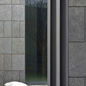 The Bay / Atelier Feichang Jianzhu - Brick, Concrete, Column