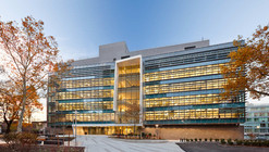 Myrtle Hall / think!