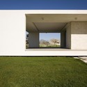 Villa T / Architrend Architecture - Facade