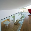 Villa T / Architrend Architecture - Table, Chair