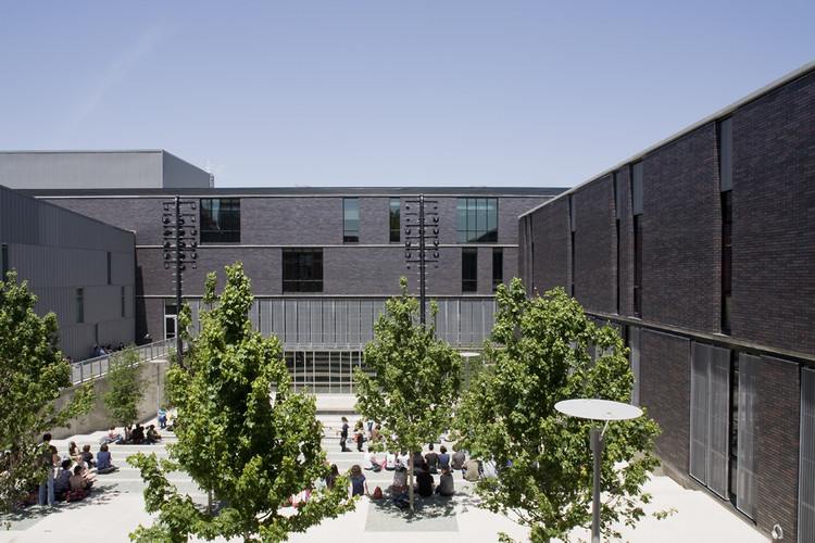 Booker T Washington High School For The Performing And Visual Arts Booker T Washington High School For The Performing And Visual Arts