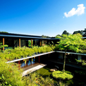 Cluny House / Guz Architects - Houses, Garden, Facade