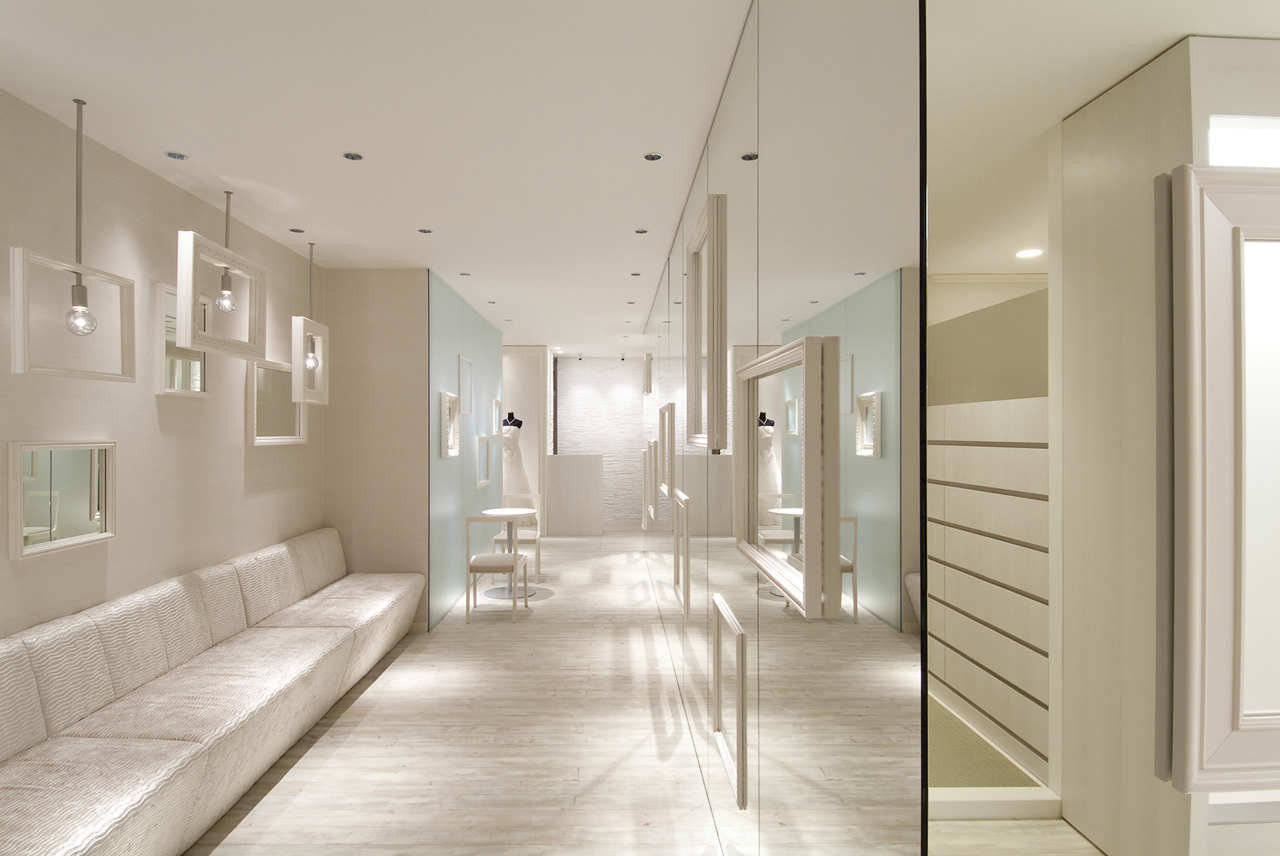 gallery-of-inb-hyogo-dress-shop-process5-design-12