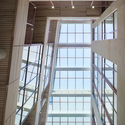 American University School of International Service / William McDonough + Partners and Quinn Evans | Architects - Image 5 of 15