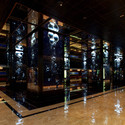 The Cosmopolitan of Las Vegas Interior / Rockwell Group - Image 3 of 8
