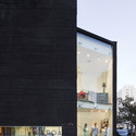 The Garoa Store / Una Arquitetos - Image 5 of 17