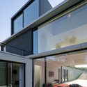 Villa Geldrop / Hofman Dujardin Architects - Windows, Facade