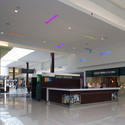 Cherry Hill Mall Renovation and Expansion / JPRA Architects - Shopping Centers