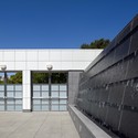 Crocker Art Museum / Gwathmey Siegel & Associates Architects - Museum