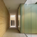 Indoor Swimming Pool in Toro / Vier Arquitectos - Image 4 of 20