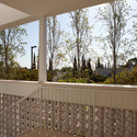 Social Services Building / Doron Sheinman Architects - Image 3 of 24